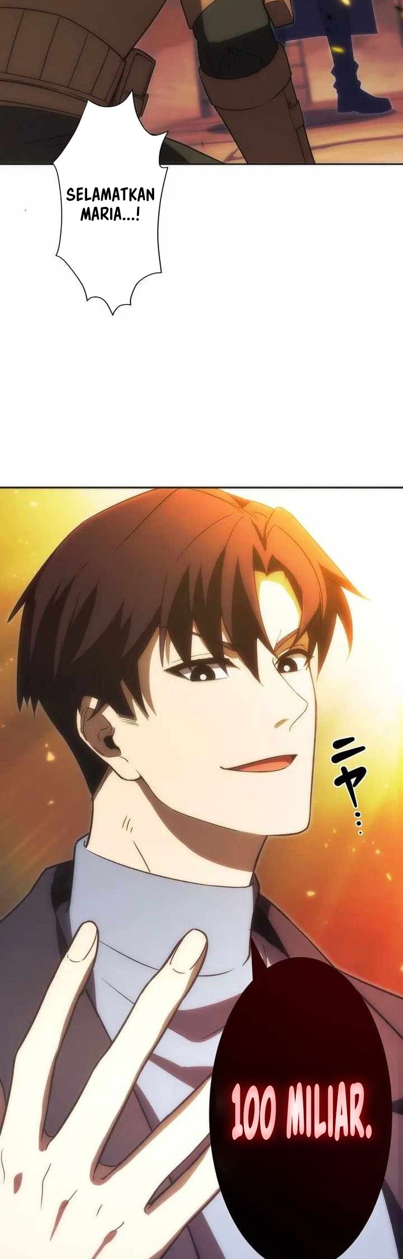 Chapter 36 - halaman 55