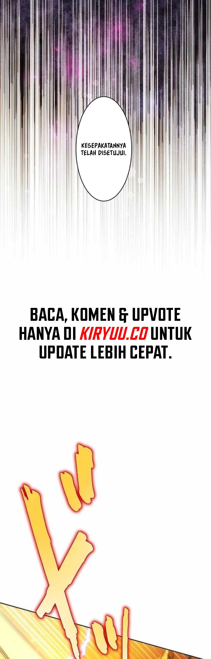 Chapter 36 - halaman 57