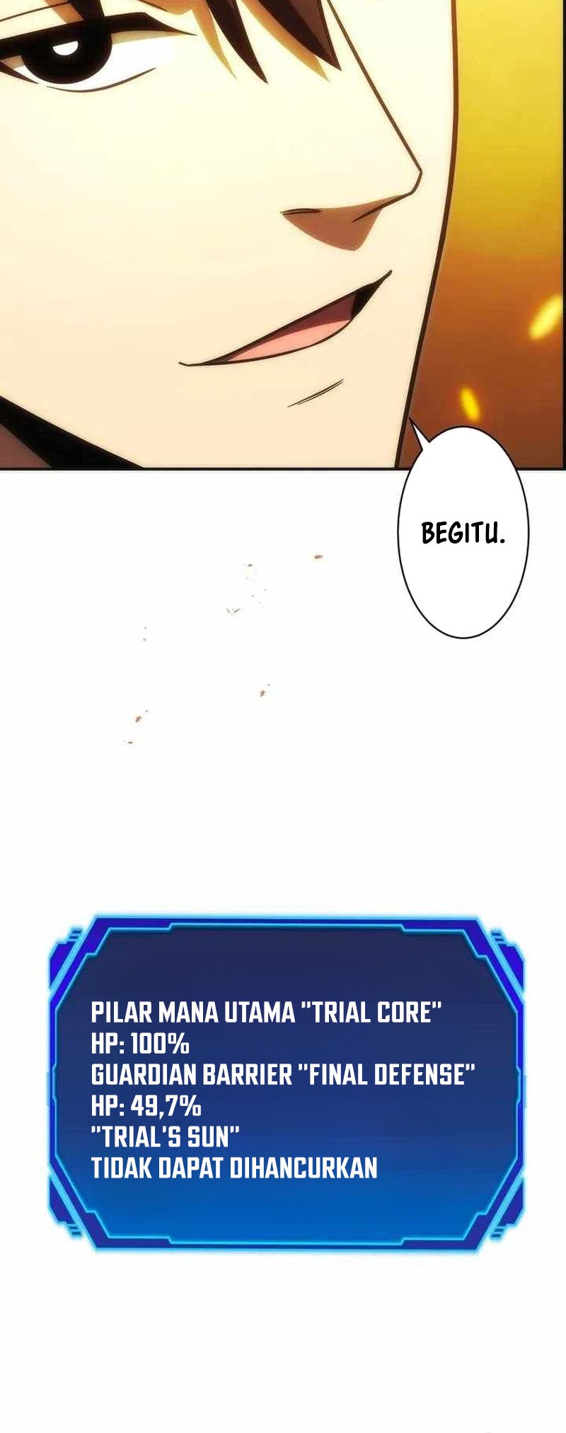 Chapter 36 - halaman 42