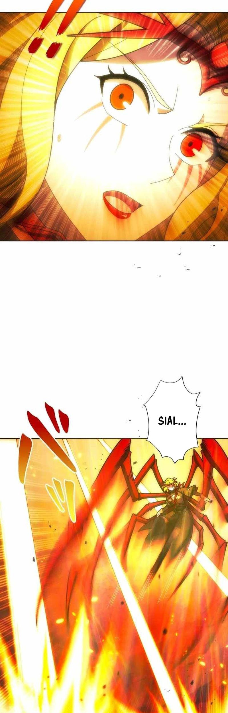 Chapter 36 - halaman 45