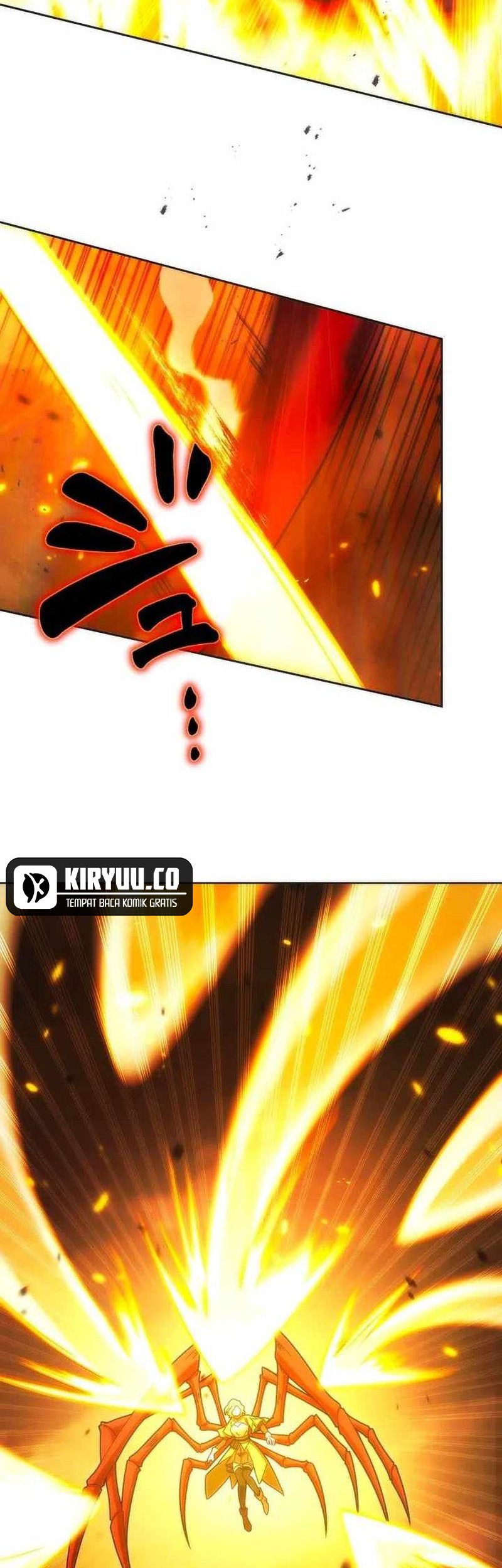 Chapter 36 - halaman 46