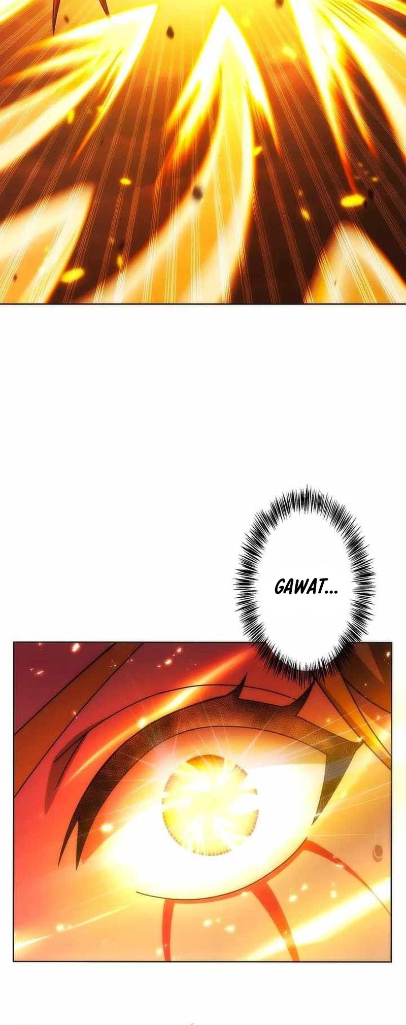 Chapter 36 - halaman 47