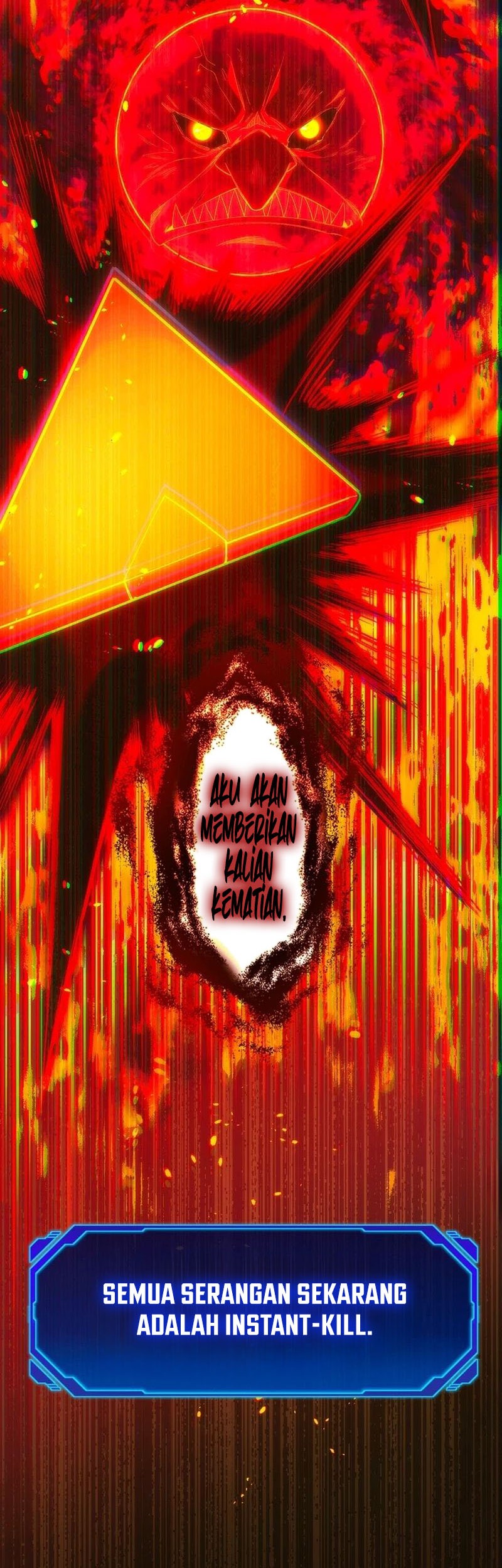 Chapter 37 - halaman 55
