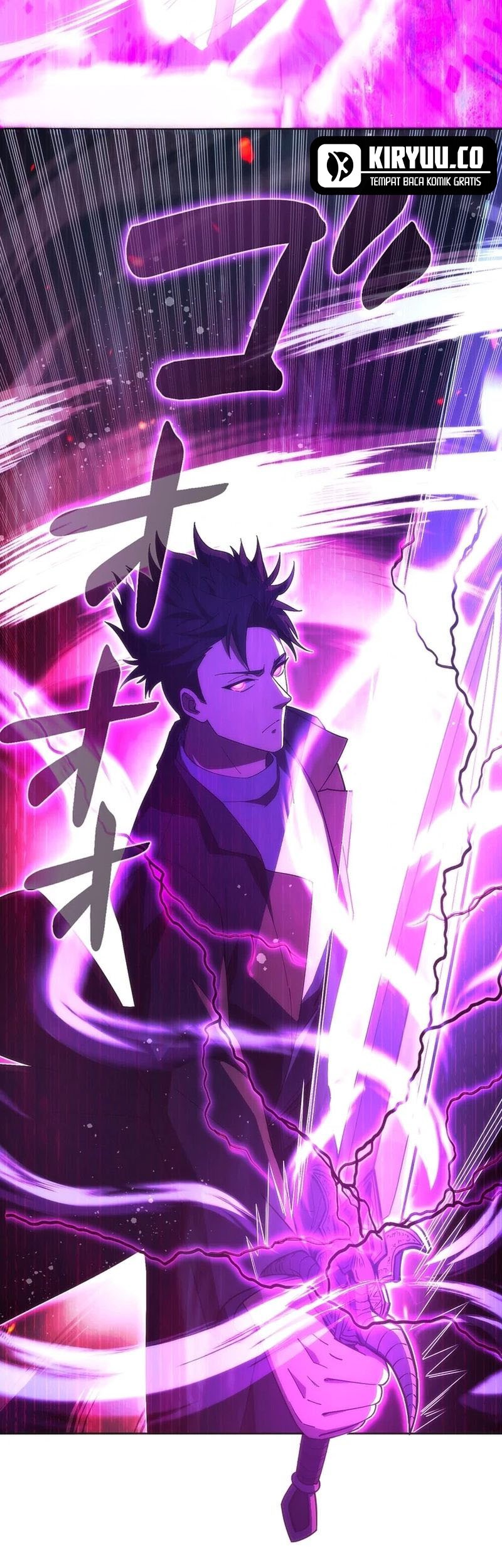 Chapter 37 - halaman 58
