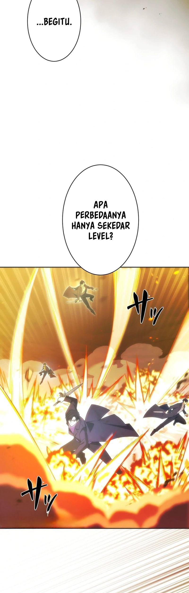 Chapter 37 - halaman 41