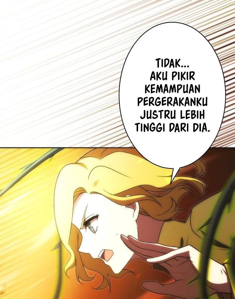 Chapter 37 - halaman 42