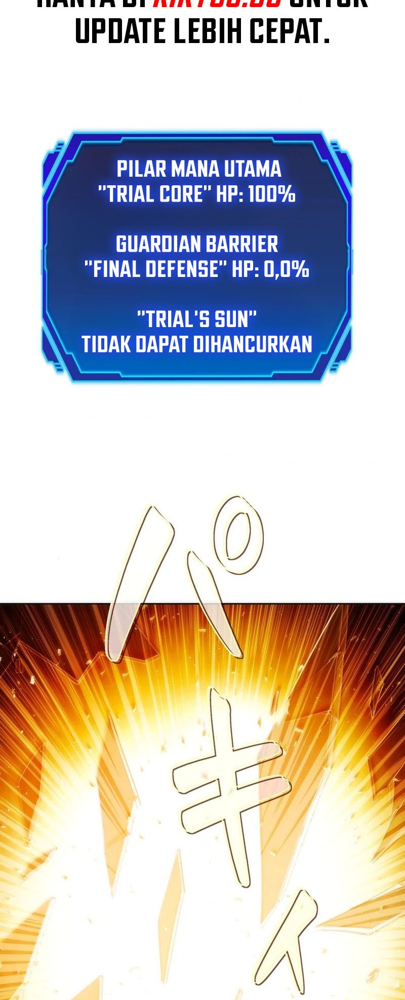 Chapter 37 - halaman 48