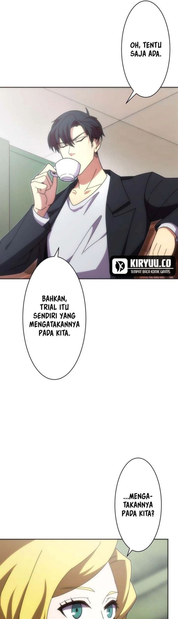 Chapter 38 - halaman 45