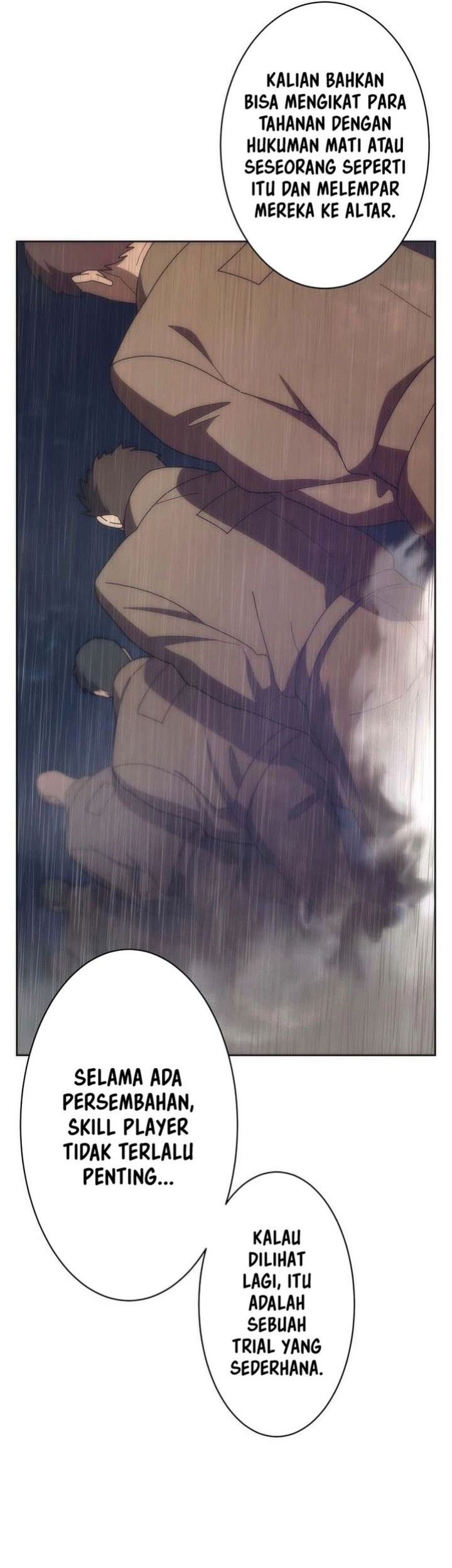 Chapter 38 - halaman 52