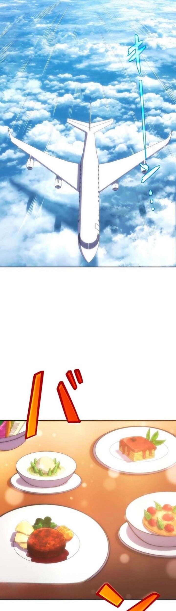 Chapter 38 - halaman 58