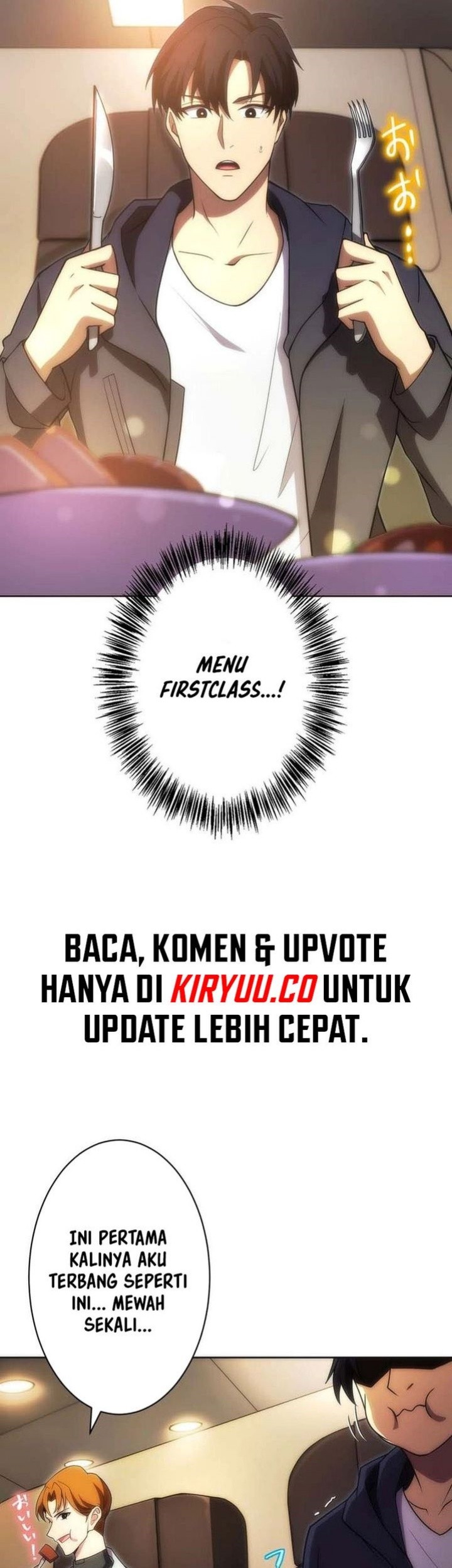 Chapter 38 - halaman 60