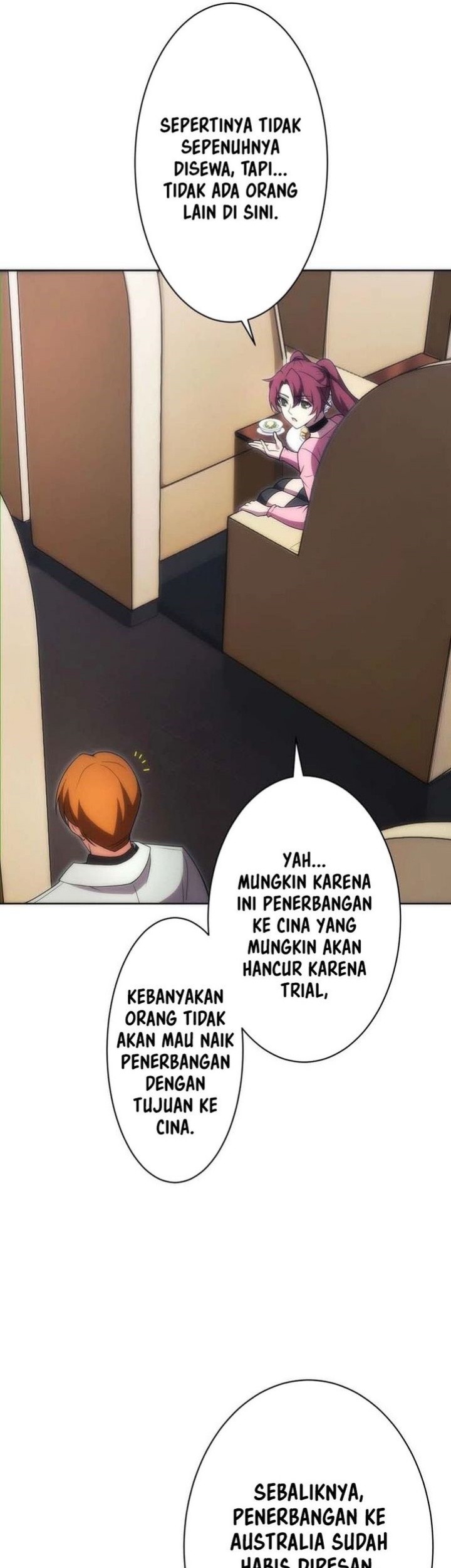Chapter 38 - halaman 64