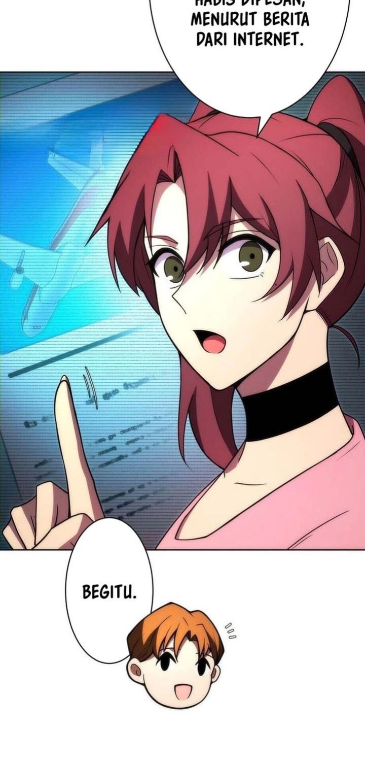 Chapter 38 - halaman 65