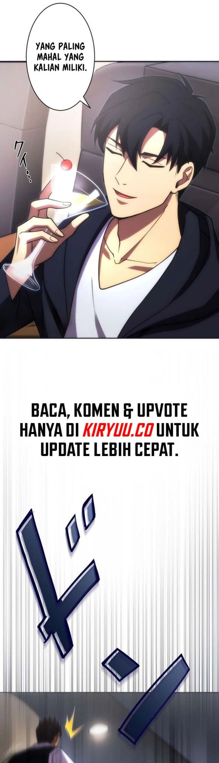 Chapter 38 - halaman 68
