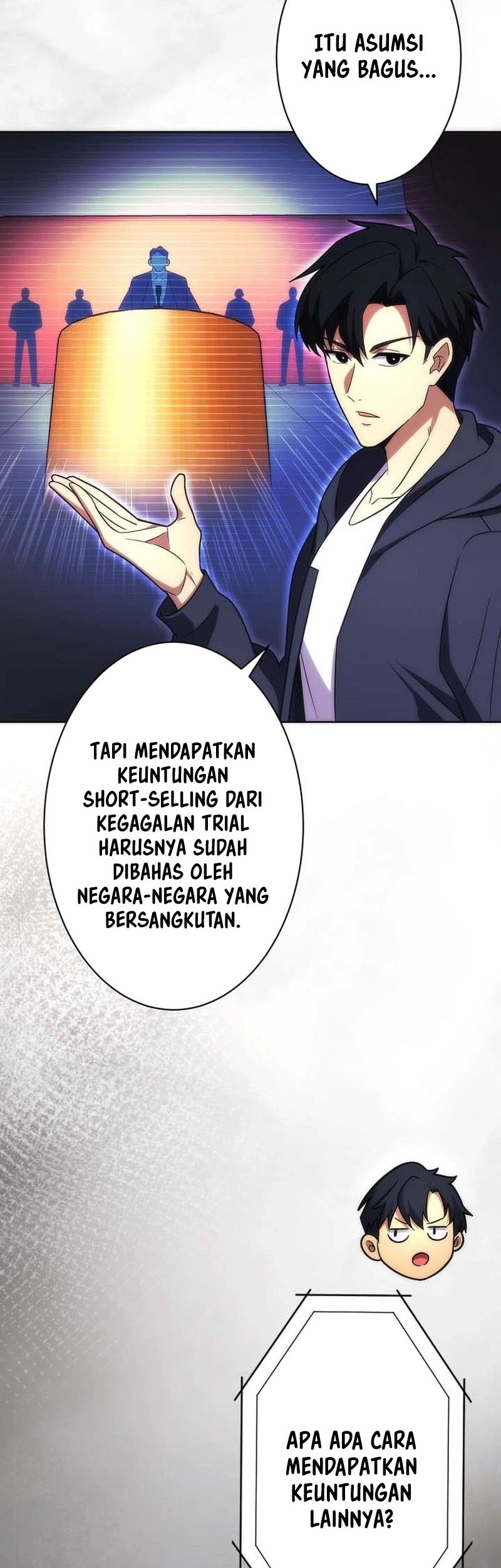Chapter 39 - halaman 52