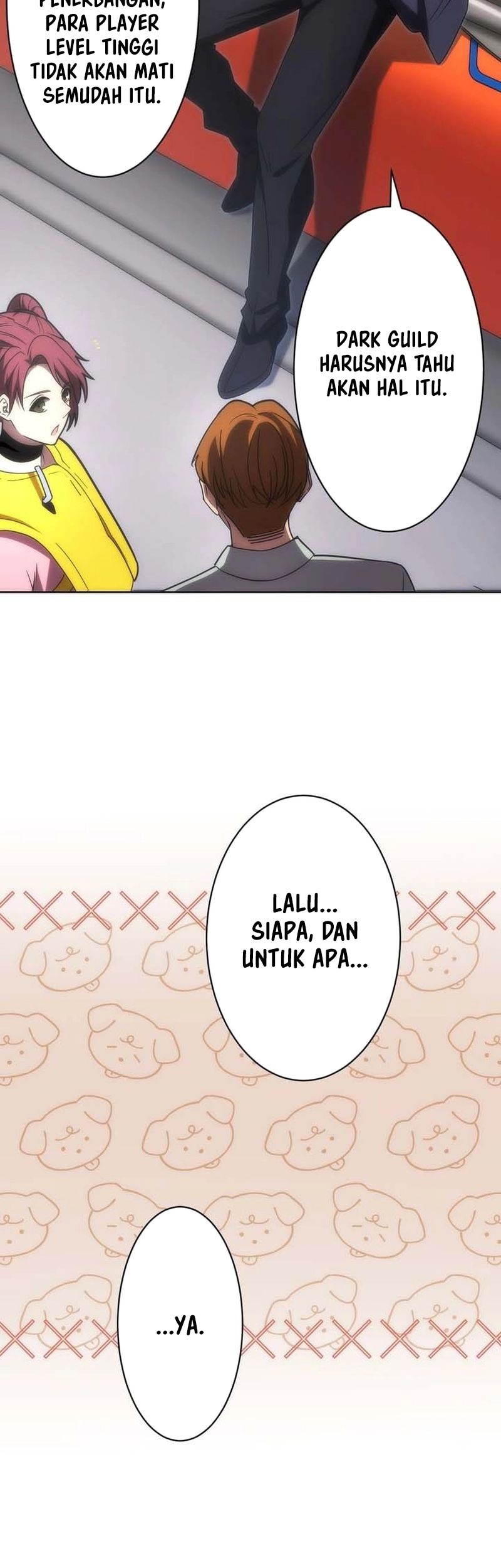 Chapter 39 - halaman 55