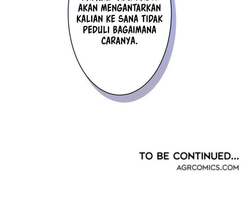 Chapter 39 - halaman 59