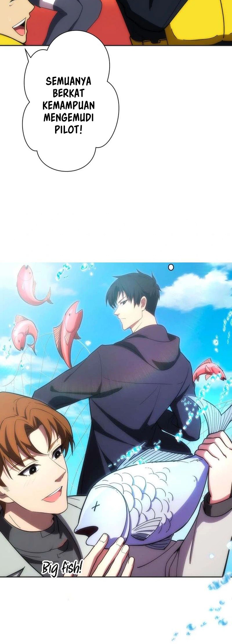 Chapter 39 - halaman 44