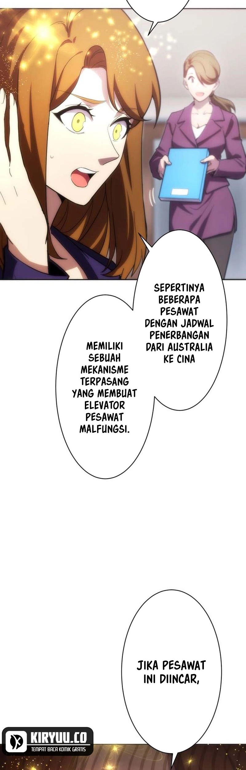 Chapter 39 - halaman 46