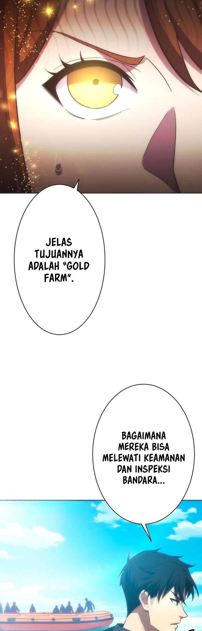 Chapter 39 - halaman 47