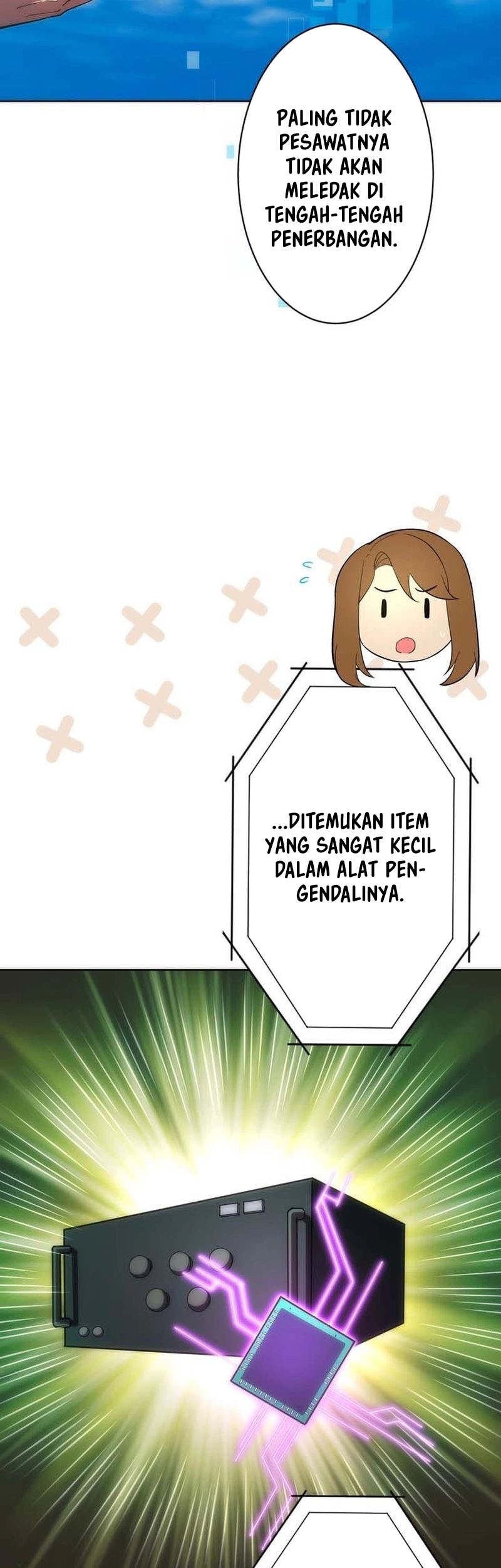 Chapter 39 - halaman 49