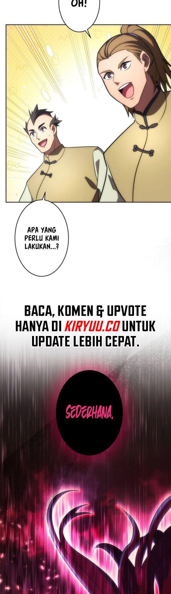 Chapter 40 - halaman 49