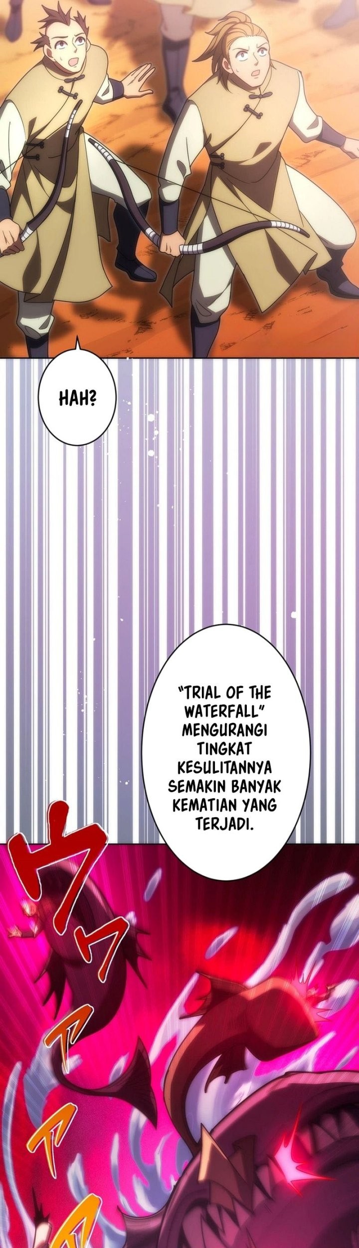 Chapter 40 - halaman 52