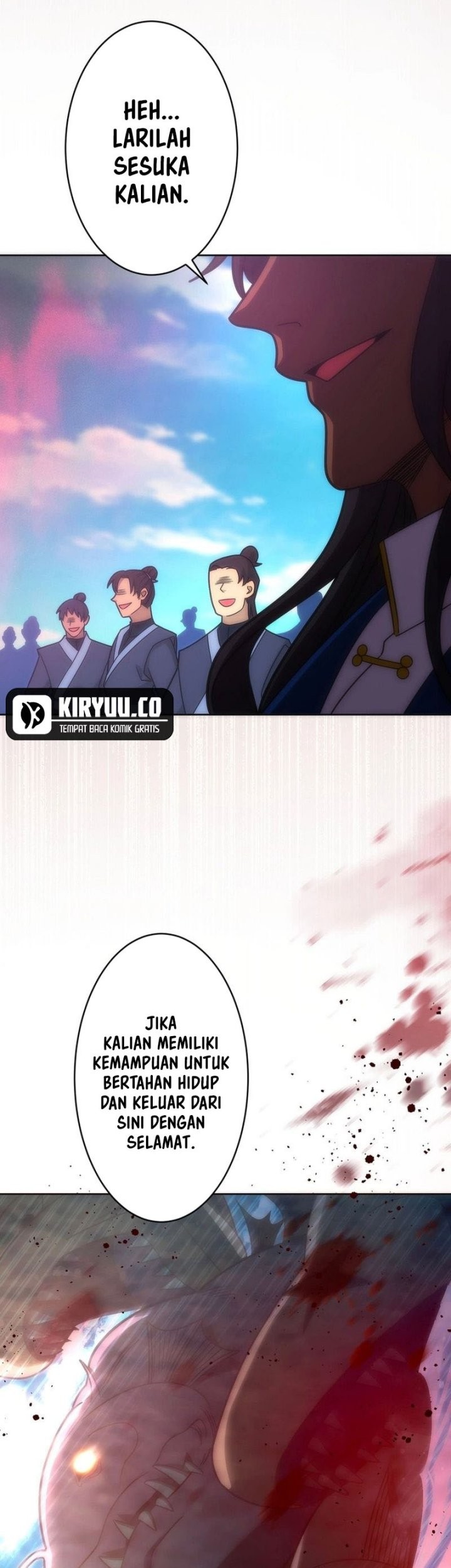 Chapter 40 - halaman 56