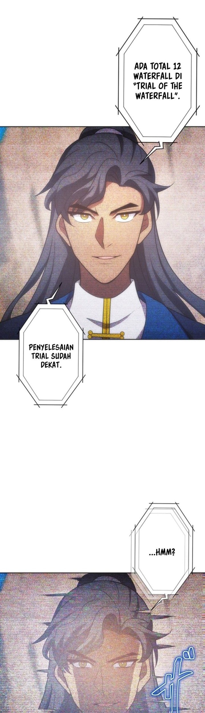 Chapter 40 - halaman 38
