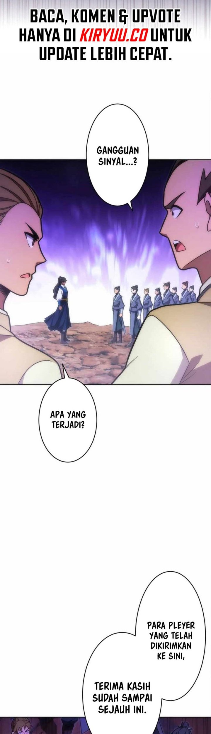 Chapter 40 - halaman 45