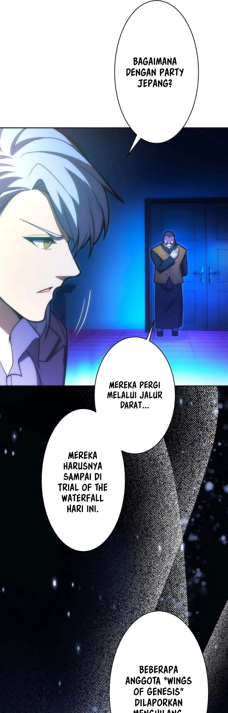 Chapter 41 - halaman 50