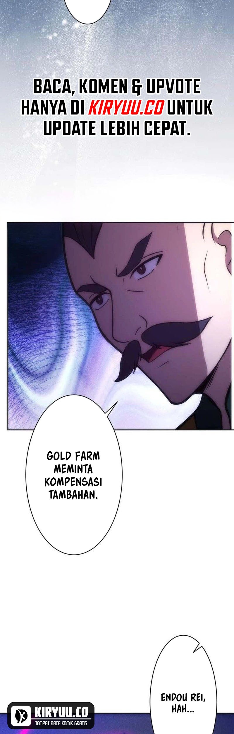 Chapter 41 - halaman 52