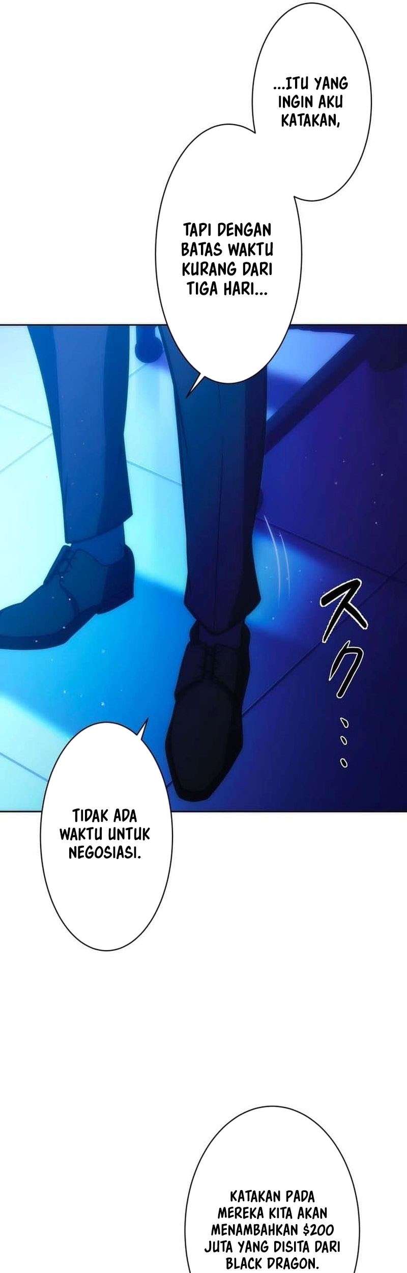 Chapter 41 - halaman 56