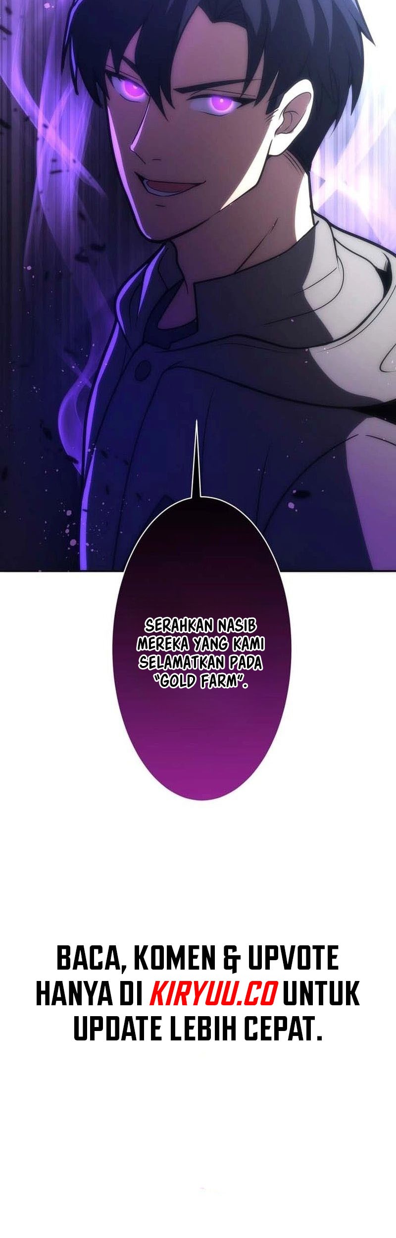 Chapter 41 - halaman 66
