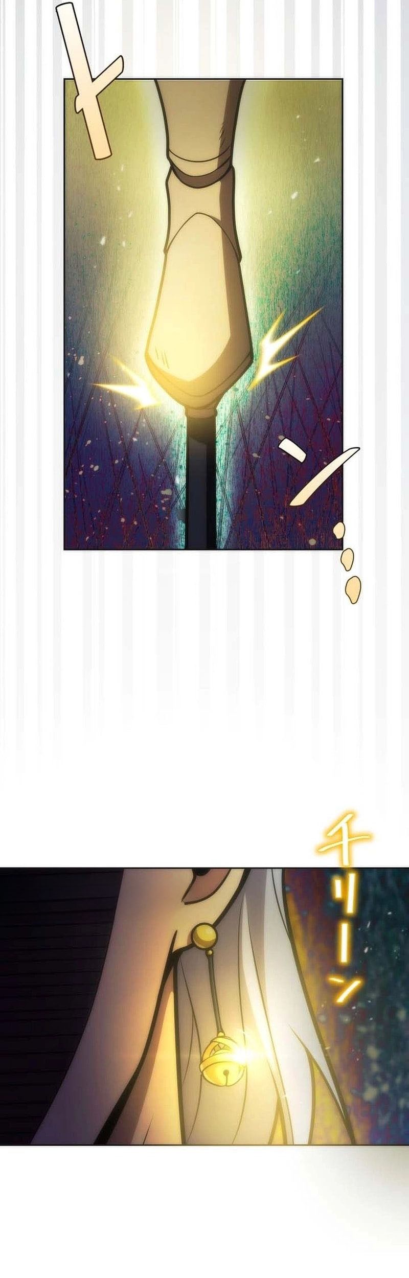 Chapter 41 - halaman 45