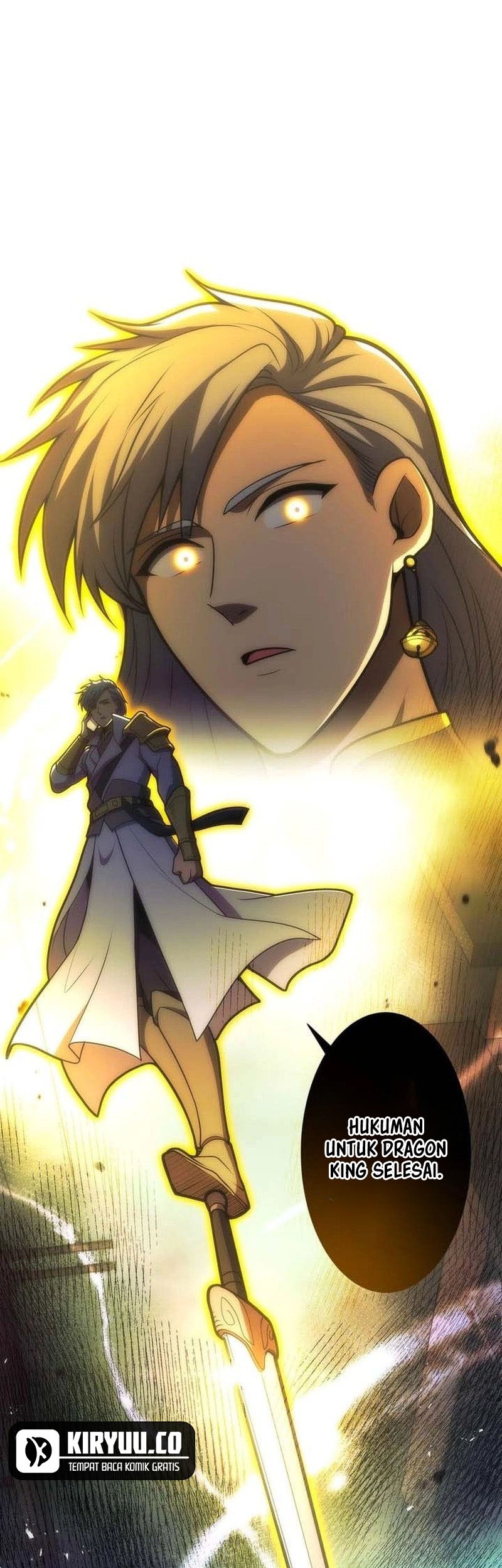 Chapter 41 - halaman 46