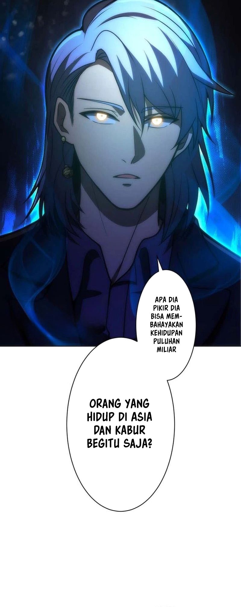 Chapter 41 - halaman 49