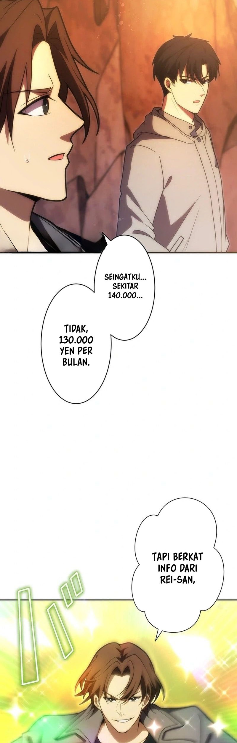 Chapter 42 - halaman 52