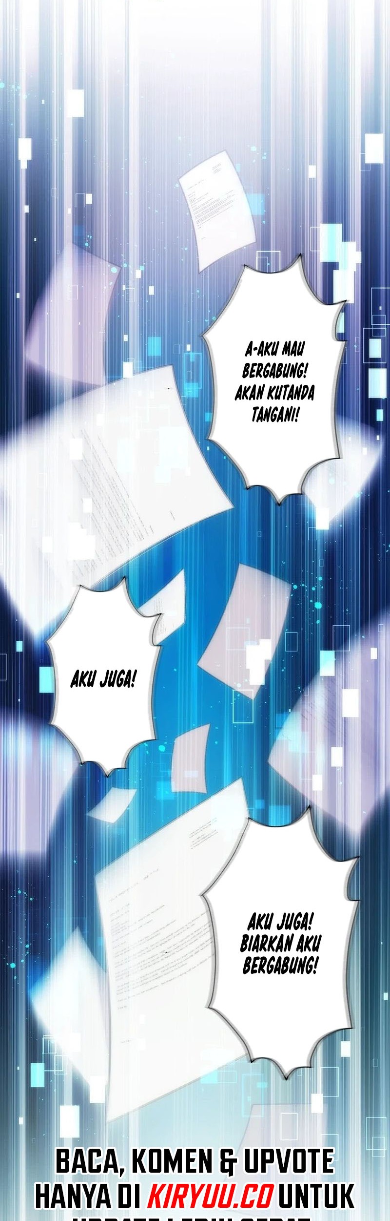 Chapter 42 - halaman 54