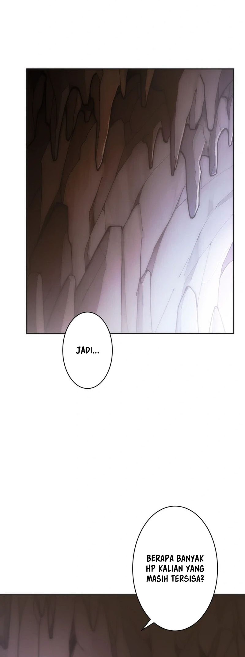 Chapter 42 - halaman 56