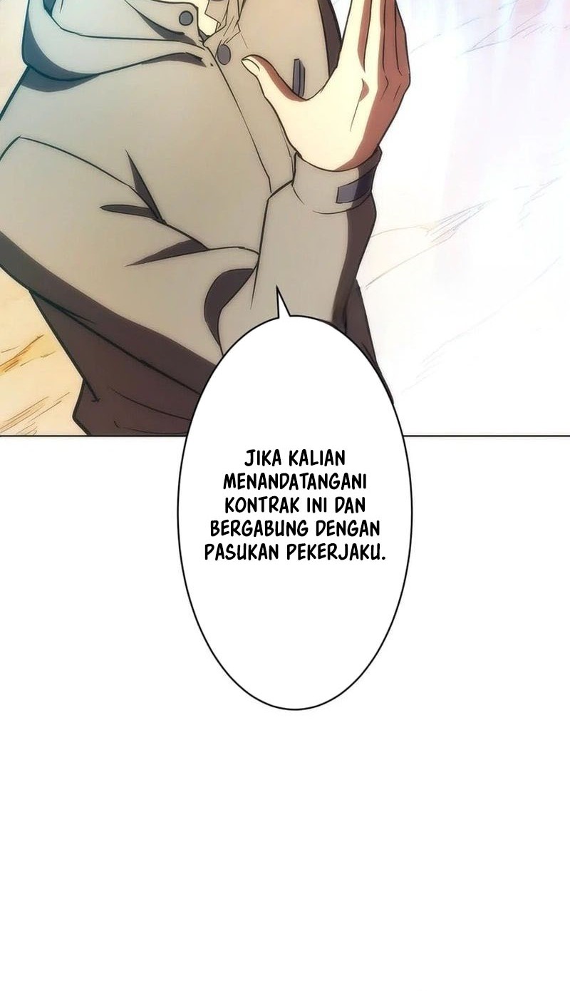 Chapter 42 - halaman 38
