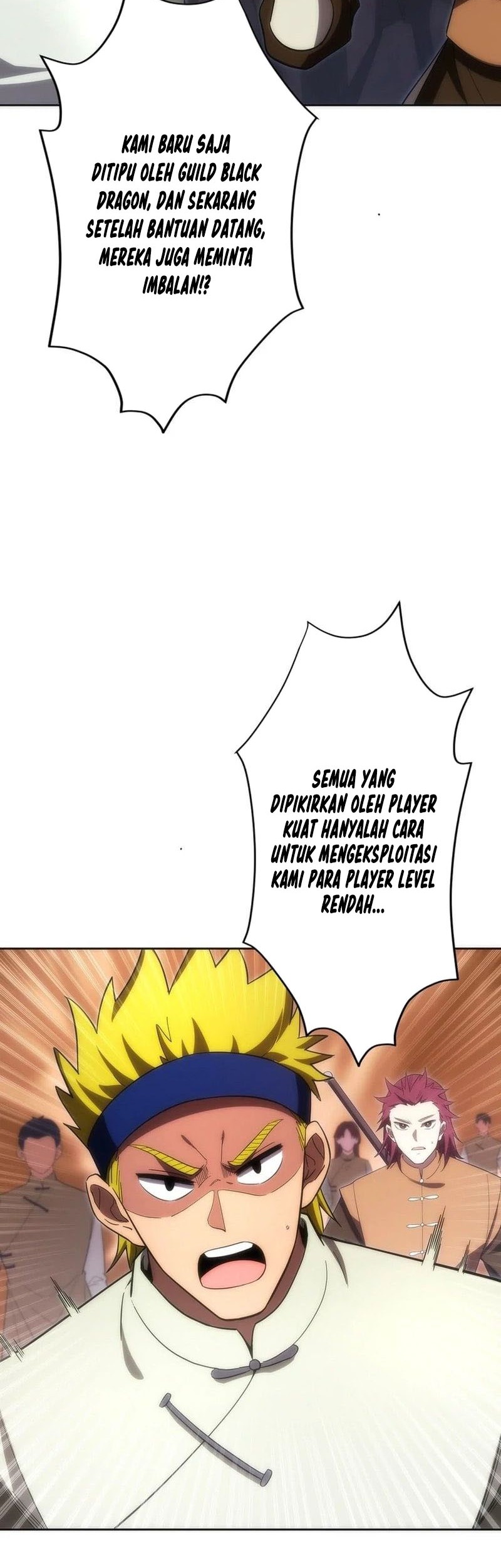 Chapter 42 - halaman 42