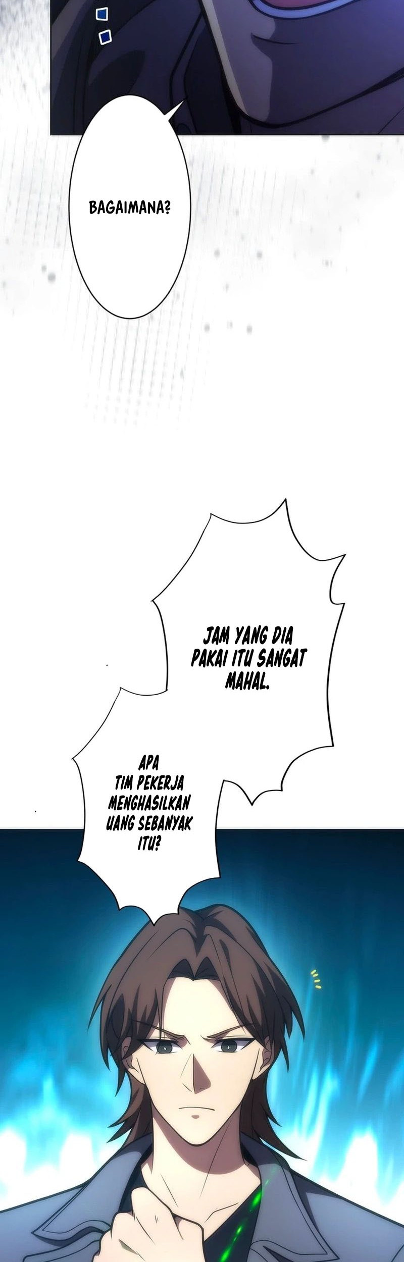 Chapter 42 - halaman 46