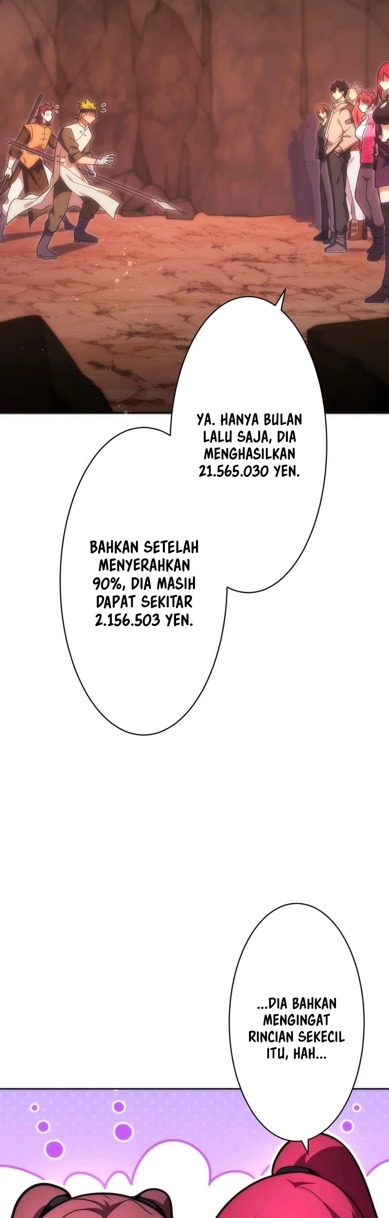 Chapter 42 - halaman 49