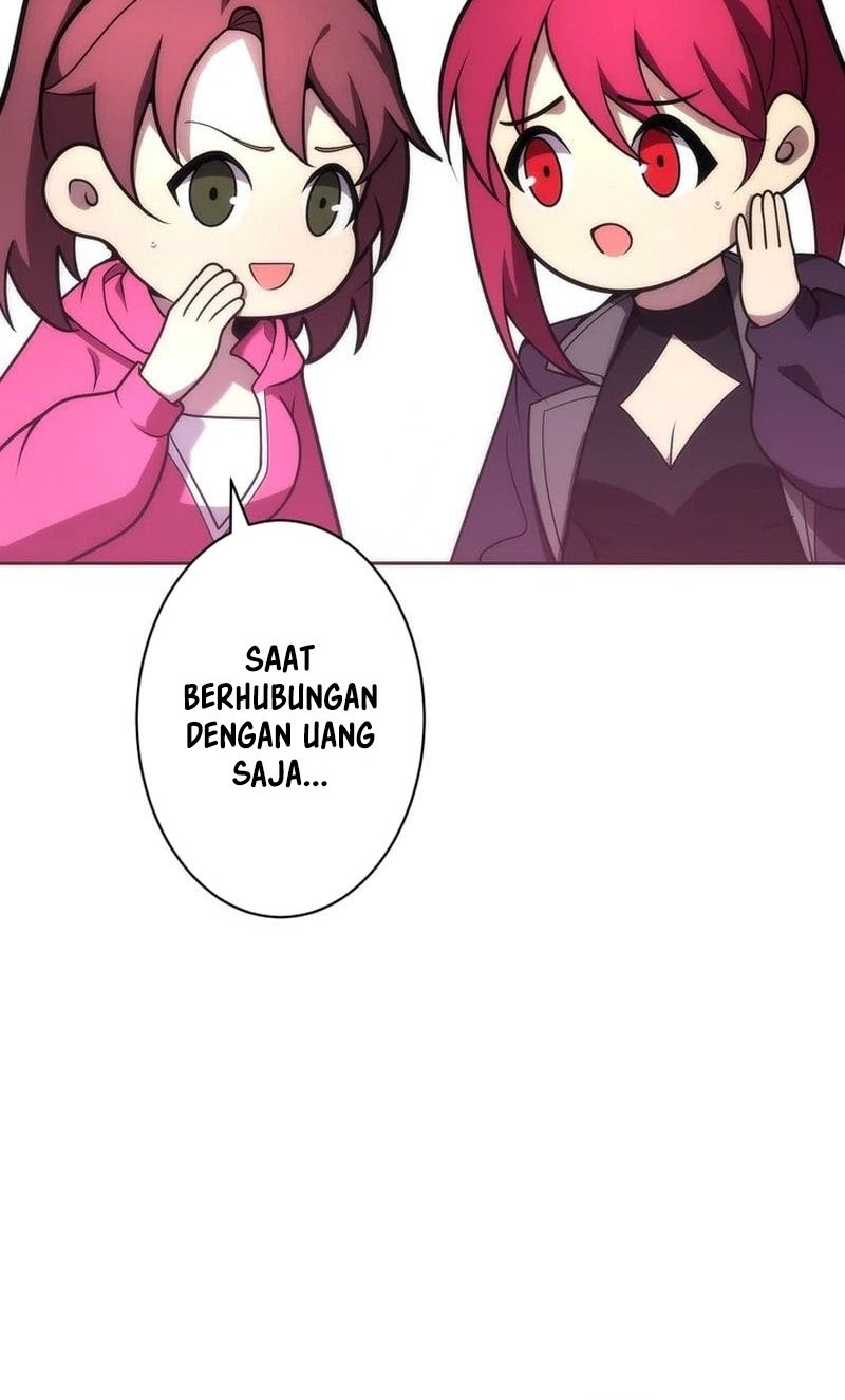 Chapter 42 - halaman 50