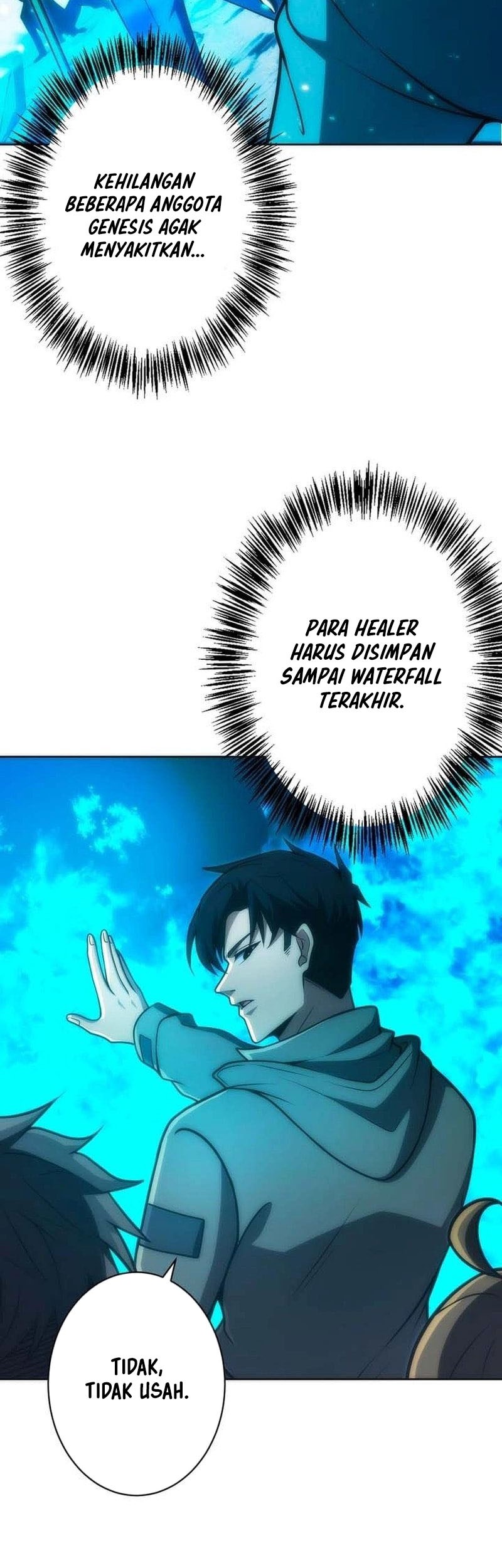 Chapter 43 - halaman 52