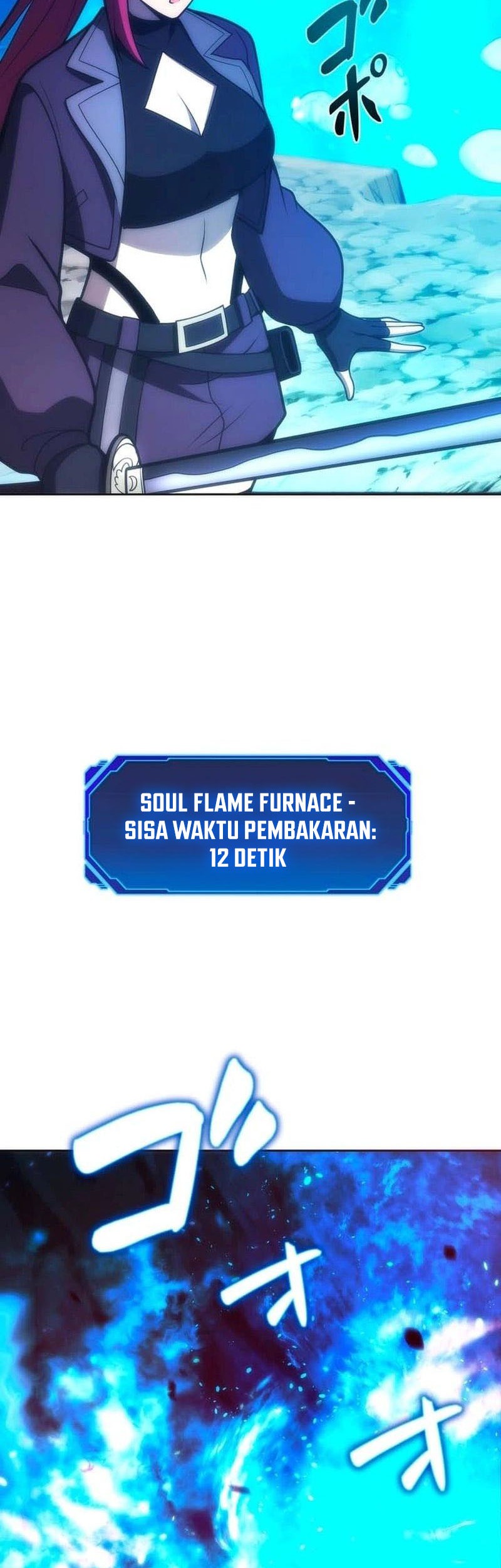 Chapter 43 - halaman 57