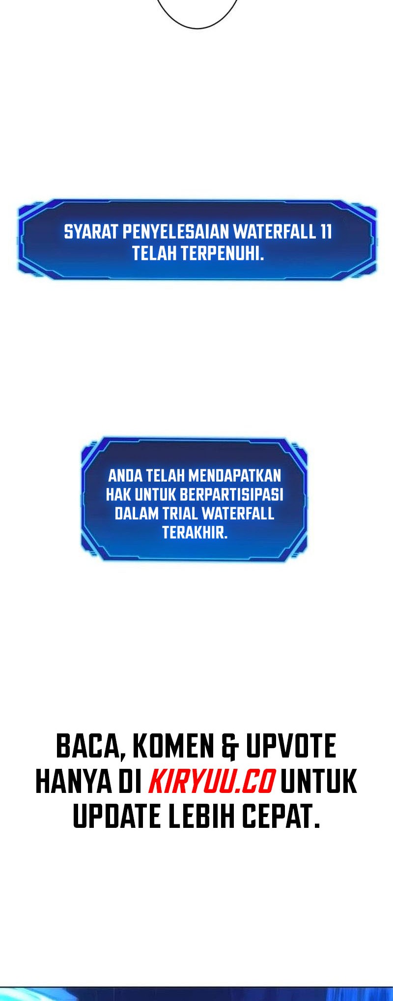 Chapter 43 - halaman 61