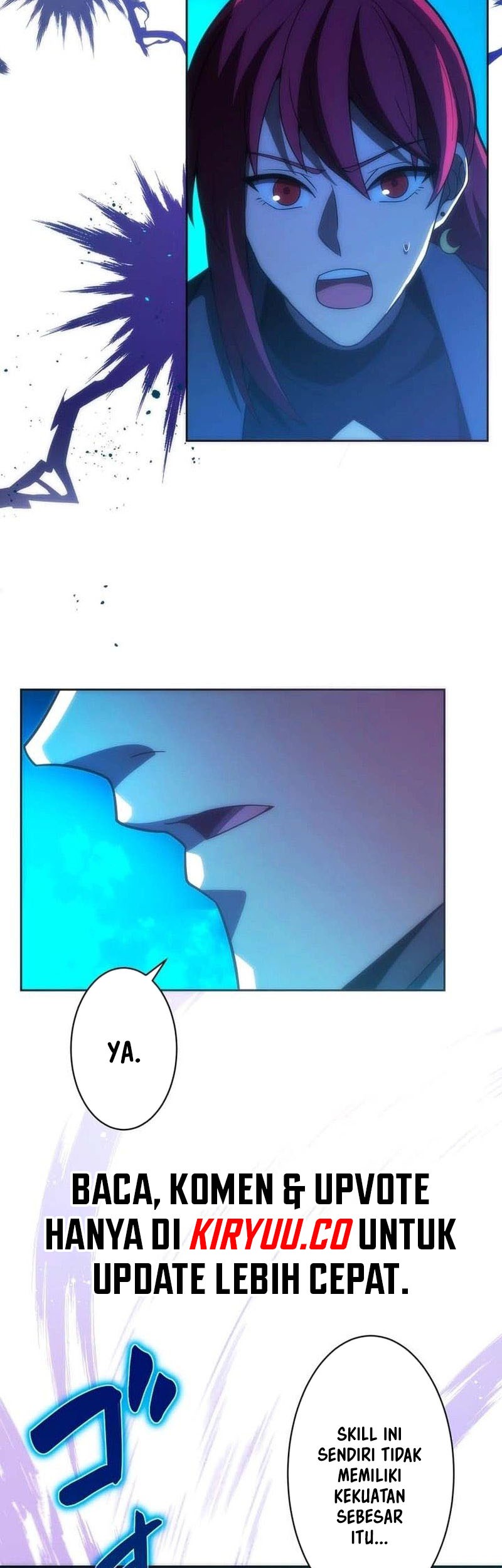 Chapter 43 - halaman 41