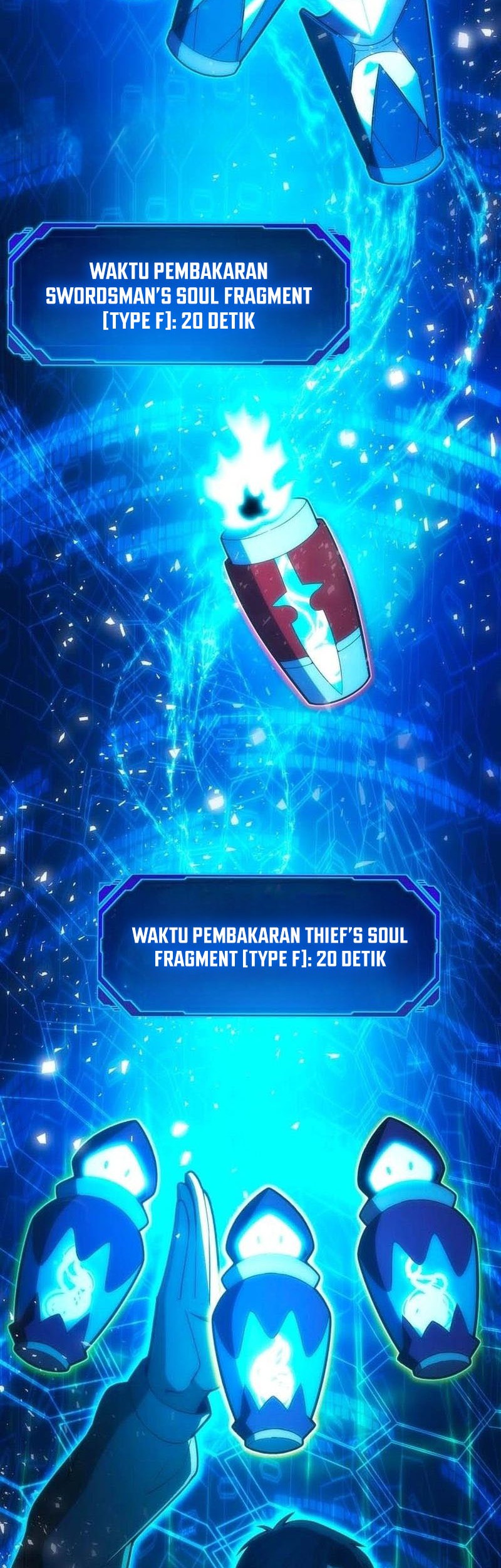 Chapter 43 - halaman 45